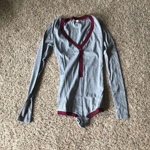 Women clothes